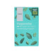 M&S Peppermint Tea Bags 80g Botiga