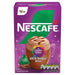 Nescafe Green Triangle Quality Street Mocha 7pk 7 x 19g Botiga