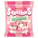 Swizzels Squashies Strawberry & Cream 140g Botiga