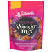 Whitworths Wondermix Think Sharp Trail Mix 200g Botiga