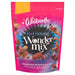 Whitworths wondermix feel strong nut mix 190g Botiga