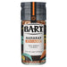 Bart Baharat Spice Blend 35g Botiga