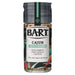 Bart Cajun Spice Blend 45g Botiga