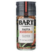 Bart Fajita Spice Blend 44g Botiga