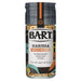 Bart Harissa Spice Blend 36g Botiga