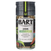 Bart Jerk Spice Blend 45g Botiga