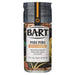 Bart Piri Piri Spice Blend 45g Botiga