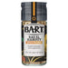 Bart Rs El Hanout Spice Blend 35g Botiga