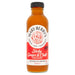 Mary Berry's Sticky Ginger & Chilli Dressing 235ml Botiga