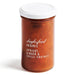 Daylesford Organic Apricot, Chilli & Ginger Chutney 300g Botiga