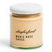 Daylesford Marie Rose Sauce 170g Botiga