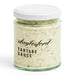 Daylesford Tartare Sauce 170g Botiga