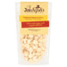 Joe & Seph's Popcorn - Cheddar Cheese & Chilli 70g Botiga