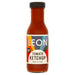 LEON Tomato Ketchup 280g Botiga