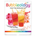 Bubbleology Fruit Bubble Tea Mixology Kit with Popping Bobba 430g Botiga