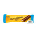 M&S Salted Caramel Chocolate Bar 38g Botiga