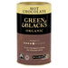 Green & Black's Organic Hot Chocolate 250g Botiga