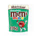 M&M's Minis Milk Chocolate More to Share Pouch Bag 176g Botiga