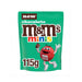 M&M's Minis Milk Chocolate Bites Pouch Bag 115g Botiga