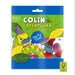 M&S Colin the Caterpillar Party Time 170g Botiga