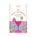 M&S Fruity Raspberry Martini Gourmet Gummies 140g Botiga