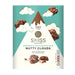 M&S Swiss Almond & Milk Chocolate Nutty Clouds 140g Botiga