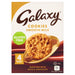 Galaxy Gluten Free Smooth Milk Cookies 120g Botiga