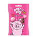 M&S Percy Pig 'n' Mix 115g Botiga