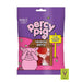 M&S Percy Pig Reversy Percy 150g Botiga