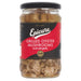 Epicure Grilled Oyster Mushrooms with Garlic in Oil 290g Botiga