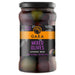 GAEA Pitted Mixed Olives 290g Botiga