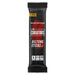 The Curators Biltong Sticks 28g 28g Botiga