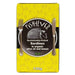 Fish 4 Ever Whole Sardines in Organic Lemon & Olive Oil 120g Botiga
