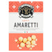 Arden & Amici Soft Amaretti 140g Botiga