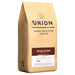 Union Revelation Blend Wholebean Coffee 1kg Botiga