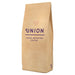 Union Hand Roasted Sumatra Gajah Mountain, Aceh Sumatra Kilo Beans 1kg Botiga