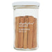 Daylesford Organic Cinnamon Quills 52g Botiga