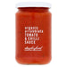 Daylesford Organic Arrabbiata Tomato & Chilli Sauce 280g Botiga