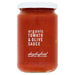 Daylesford Organic Tomato & Olive Sauce 280g Botiga