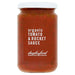 Daylesford Organic Tomato & Rocket Sauce 280g Botiga