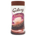 Galaxy Ultimate Frothy Hot Chocolate 275g Botiga