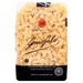 Garofalo Fusilli Bucati Corti Pasta 500g Botiga