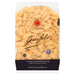 Garofalo Gnocchi Sardi Pasta 500g Botiga
