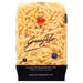 Garofalo Gemelli Pasta 500g Botiga