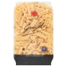 Garofalo Riccioli Pasta 500g Botiga