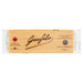 Garofalo Spaghetti Alla Chitarra Pasta 500g Botiga