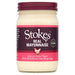 Stokes Real Mayonnaise 345g Botiga