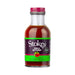 Stokes Chilli Ketchup 300g Botiga