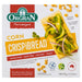 Orgran Corn Crispbread 125g Botiga