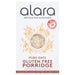 Alara Pure Oats Gluten Free Porridge 500g Botiga